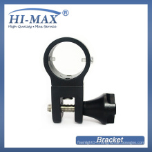 Hi-Max Bicycle front light holder bracket led light bar bracket